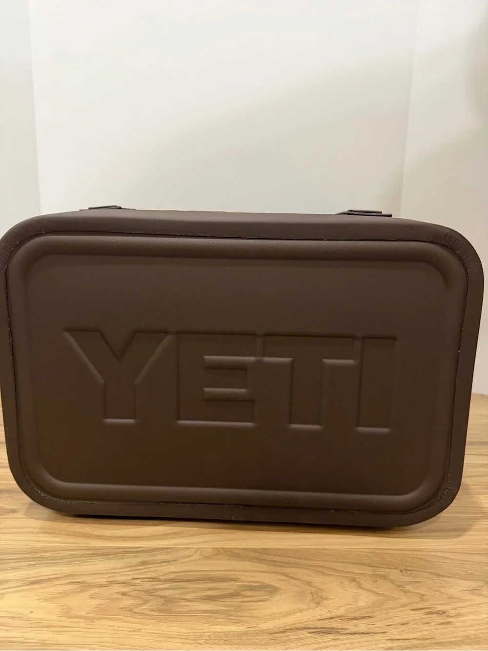 Yeti Hopper Flip 18 Wetlands Camo